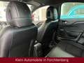 Citroen DS4 SoChic Leder Navi PDC Klimatronic Massage LM - thumbnail 11