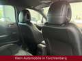 Citroen DS4 SoChic Leder Navi PDC Klimatronic Massage LM - thumbnail 10
