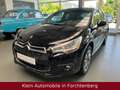 Citroen DS4 SoChic Leder Navi PDC Klimatronic Massage LM - thumbnail 3