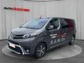 Toyota Proace Proace Verso 2,0 D-4D 180PS VIP Schwarz - thumbnail 1