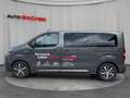 Toyota Proace Proace Verso 2,0 D-4D 180PS VIP Schwarz - thumbnail 3
