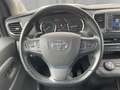 Toyota Proace Proace Verso 2,0 D-4D 180PS VIP Schwarz - thumbnail 9