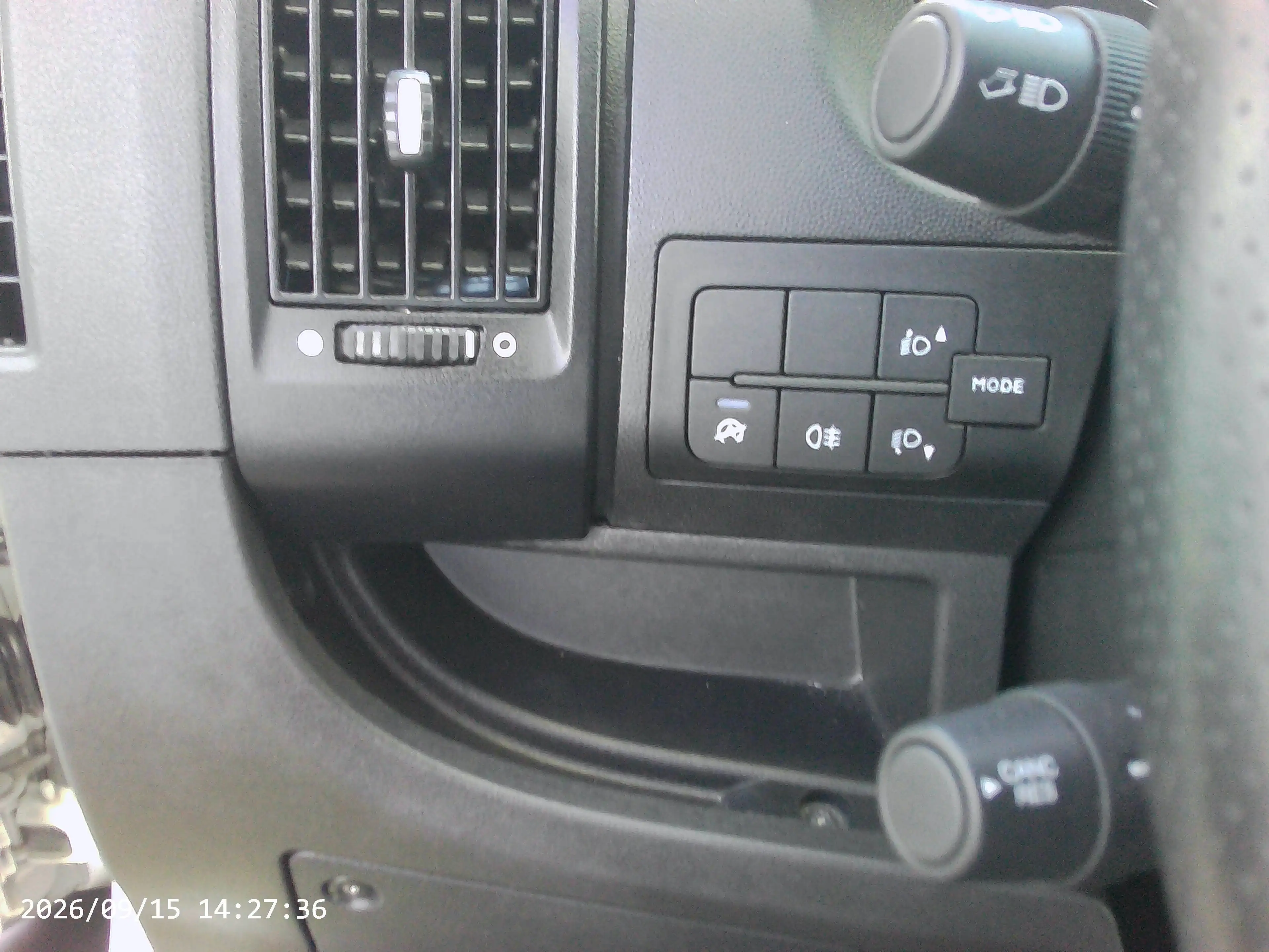 Citroen Jumper L4H2 Heavy*Klimaautomatik*Navi*Kamera*Tempomat* — photo 14