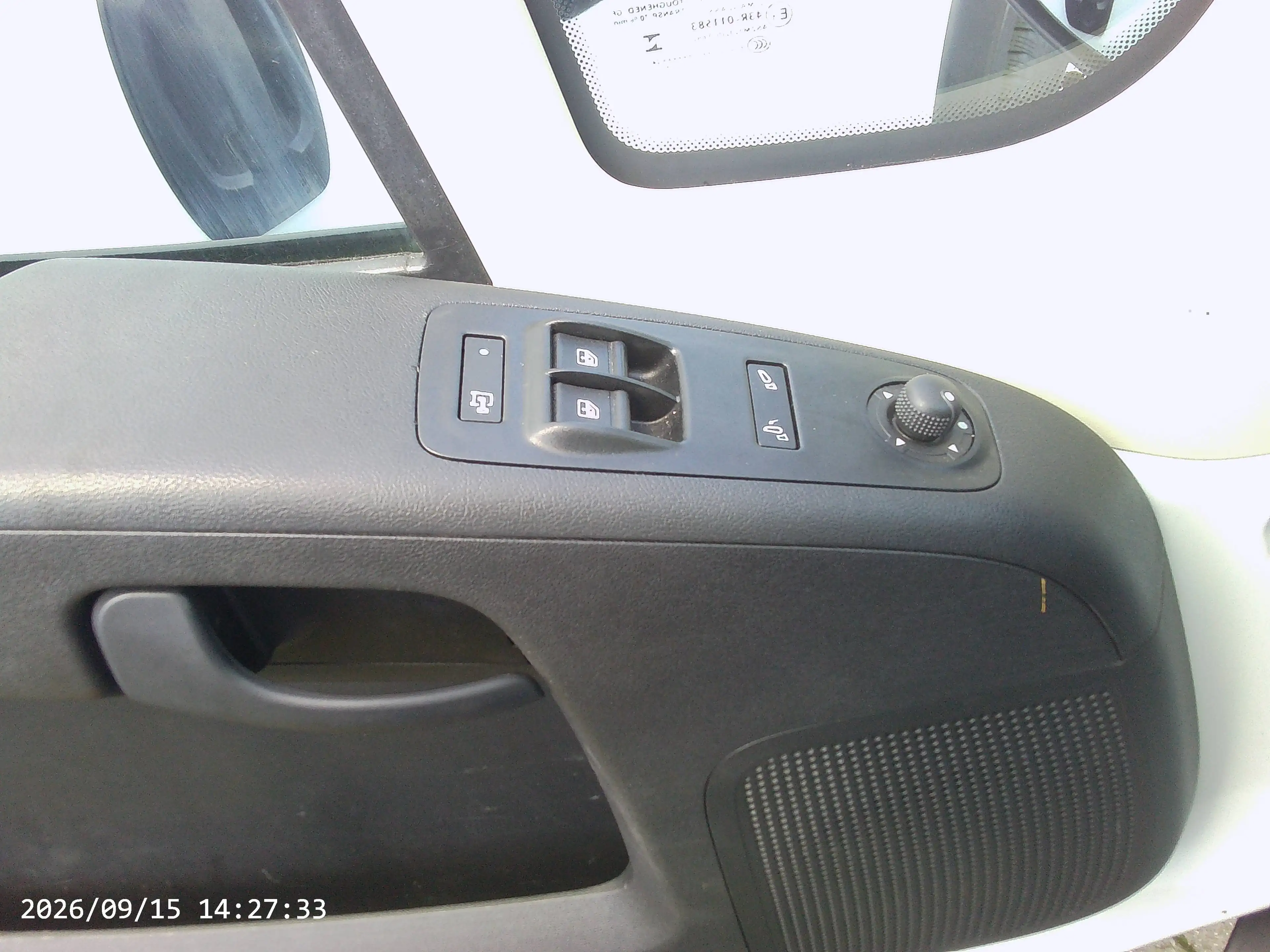 Citroen Jumper L4H2 Heavy*Klimaautomatik*Navi*Kamera*Tempomat* — photo 13