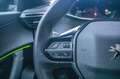 Peugeot e-2008 EV GT Pack 50 kWh | BTW | PANO | LEDER | ADAP. CRU crna - thumbnail 36