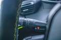 Peugeot e-2008 EV GT Pack 50 kWh | BTW | PANO | LEDER | ADAP. CRU Чорний - thumbnail 34
