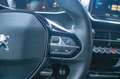 Peugeot e-2008 EV GT Pack 50 kWh | BTW | PANO | LEDER | ADAP. CRU Чорний - thumbnail 38