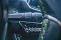 Peugeot e-2008 EV GT Pack 50 kWh | BTW | PANO | LEDER | ADAP. CRU Чорний - thumbnail 39