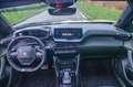 Peugeot e-2008 EV GT Pack 50 kWh | BTW | PANO | LEDER | ADAP. CRU Zwart - thumbnail 3