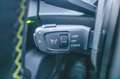 Peugeot e-2008 EV GT Pack 50 kWh | BTW | PANO | LEDER | ADAP. CRU Чорний - thumbnail 35