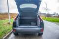 Peugeot e-2008 EV GT Pack 50 kWh | BTW | PANO | LEDER | ADAP. CRU Siyah - thumbnail 24