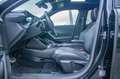 Peugeot e-2008 EV GT Pack 50 kWh | BTW | PANO | LEDER | ADAP. CRU crna - thumbnail 27