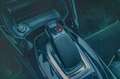 Peugeot e-2008 EV GT Pack 50 kWh | BTW | PANO | LEDER | ADAP. CRU Black - thumbnail 47