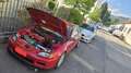 Honda Civic K20A2 - thumbnail 4