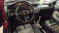 Honda Civic K20A2 - thumbnail 7