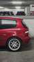 Honda Civic K20A2 - thumbnail 3