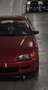 Honda Civic K20A2 - thumbnail 2
