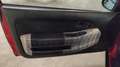 Honda Civic K20A2 - thumbnail 8