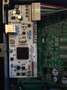 Honda Civic K20A2 - thumbnail 5