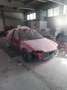 Honda Civic K20A2 - thumbnail 11