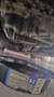 Honda Civic K20A2 - thumbnail 15