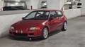 Honda Civic K20A2 - thumbnail 1