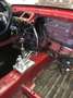 Honda Civic K20A2 - thumbnail 10