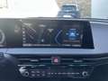 Kia EV6 RWD GT-Line Pro Aut. Schwarz - thumbnail 13
