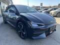 Kia EV6 RWD GT-Line Pro Aut. Schwarz - thumbnail 6