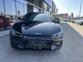 Kia EV6 RWD GT-Line Pro Aut. Schwarz - thumbnail 7