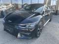 Kia EV6 RWD GT-Line Pro Aut. Schwarz - thumbnail 1