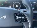 Kia EV6 RWD GT-Line Pro Aut. Schwarz - thumbnail 12