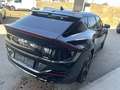 Kia EV6 RWD GT-Line Pro Aut. Schwarz - thumbnail 5