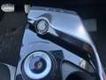 Kia EV6 RWD GT-Line Pro Aut. Schwarz - thumbnail 14