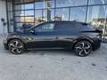Kia EV6 RWD GT-Line Pro Aut. Schwarz - thumbnail 2