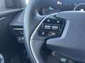 Kia EV6 RWD GT-Line Pro Aut. Schwarz - thumbnail 11