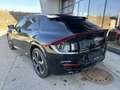 Kia EV6 RWD GT-Line Pro Aut. Schwarz - thumbnail 3