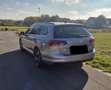 Volkswagen Passat Variant 2.0 TDI SCR DSG Business Variant Grau - thumbnail 3