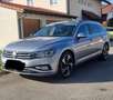 Volkswagen Passat Variant 2.0 TDI SCR DSG Business Variant Grau - thumbnail 1