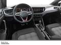Volkswagen Polo GTI 2.0 TSI DSG Pano Keyless Navi Schwarz - thumbnail 11