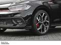 Volkswagen Polo GTI 2.0 TSI DSG Pano Keyless Navi Schwarz - thumbnail 14