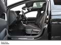 Volkswagen Polo GTI 2.0 TSI DSG Pano Keyless Navi Schwarz - thumbnail 9