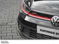 Volkswagen Polo GTI 2.0 TSI DSG Pano Keyless Navi Schwarz - thumbnail 15