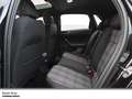 Volkswagen Polo GTI 2.0 TSI DSG Pano Keyless Navi Schwarz - thumbnail 10