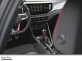 Volkswagen Polo GTI 2.0 TSI DSG Pano Keyless Navi Schwarz - thumbnail 13