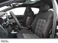 Volkswagen Polo GTI 2.0 TSI DSG Pano Keyless Navi Schwarz - thumbnail 8