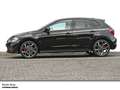 Volkswagen Polo GTI 2.0 TSI DSG Pano Keyless Navi Schwarz - thumbnail 4