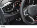 Volkswagen Polo GTI 2.0 TSI DSG Pano Keyless Navi Schwarz - thumbnail 7