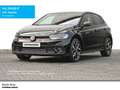 Volkswagen Polo GTI 2.0 TSI DSG Pano Keyless Navi Schwarz - thumbnail 1