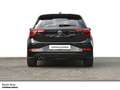 Volkswagen Polo GTI 2.0 TSI DSG Pano Keyless Navi Schwarz - thumbnail 5